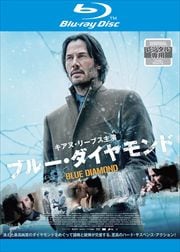 Blu-rayۥ֥롼