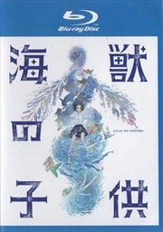 Blu-ray۳äλҶ