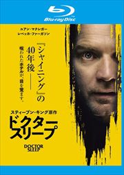 Blu-rayۥɥ꡼