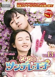 ȤʤΥĥǥ첦 Vol.13