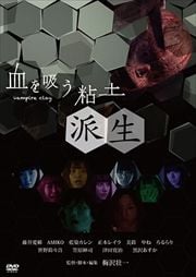 ۤǴڡ