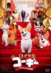 륳 å