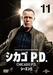  P.D. 5 Vol.11