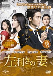 κ Vol.35
