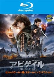 Blu-rayۡڥԡۥӥ ɡ