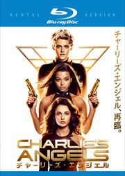 Blu-rayۥ㡼꡼󥸥 (2019)