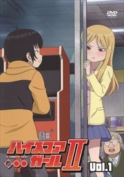 ϥII 1