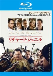 Blu-rayۥ㡼ɡ奨