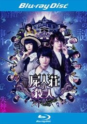 Blu-rayۻӿλ