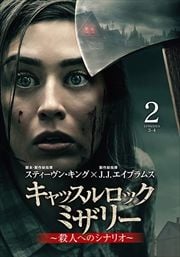 ååߥ꡼ ͤؤΥʥꥪ Vol.2