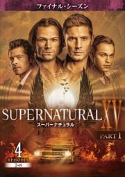 ѡʥ եʥ롦 Part1 Vol.4