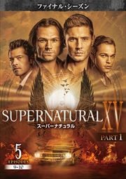 ѡʥ եʥ롦 Part1 Vol.5