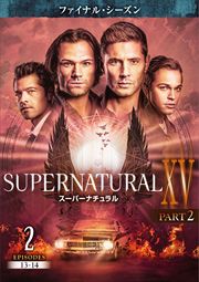 ѡʥ եʥ롦 Part2 Vol.2