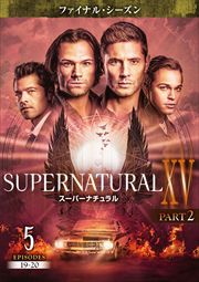 ѡʥ եʥ롦 Part2 Vol.5