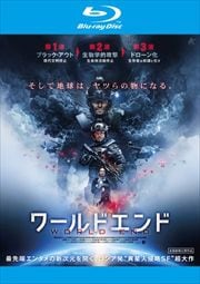 Blu-rayۥɥ
