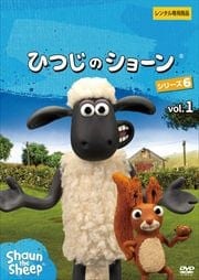 ҤĤΥ硼 ꡼6 vol.1