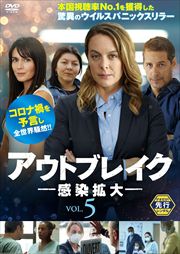 Dvd Blu Ray 1 3 Dvdレンタル ぽすれん Dvd Blu Ray 1 3 Dvdレンタル ぽすれん