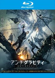 Blu-rayۥӥƥ