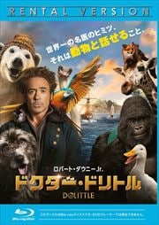 Blu-rayۥɥɥȥ (2020)