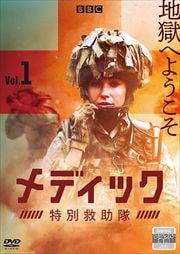 ǥå ̵߽ Vol.1