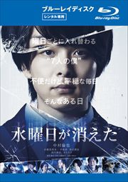 Blu-rayۿä
