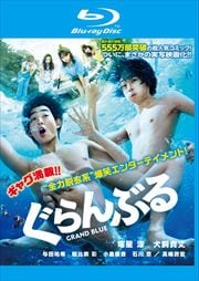 Blu-ray֤ۤ