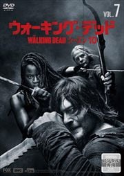 󥰡ǥå10 Vol.7