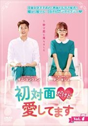 ̤ɰƤޤ Vol.7