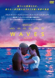 WAVES֥