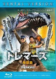 Blu-rayۥȥޡ Ϲ