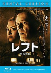 Blu-rayۥե -ʪ-