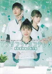 󥵥󥰡ǥ ±޻դν Vol.6