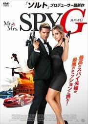 Mr.Mrs.ѥ G