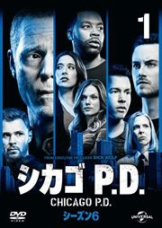  P.D. 6