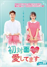 ̤ɰƤޤ Vol.10