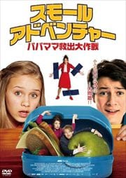 ⡼륢ɥ٥㡼ѥѥޥ޵߽