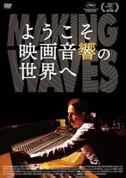 褦ǲ費
