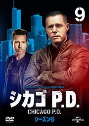  P.D. 6 Vol.9