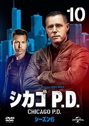  P.D. 6 Vol.10