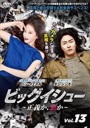 ӥå塼  Vol.13