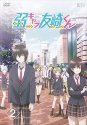 奭ͧ꤯ 2