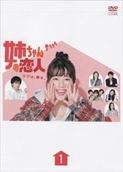 Ф Vol.1