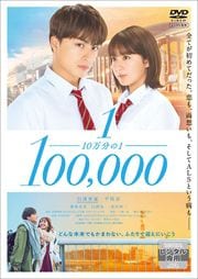 とんかつdjアゲ太郎 北村匠海 映画の宅配dvdレンタルならgeo とんかつdjアゲ太郎 北村匠海 映画の宅配dvdレンタルならgeo