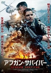 ե󡦥ХС