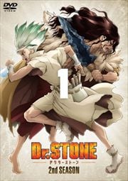 Re ゼロから始める異世界生活 氷結の絆 高橋李依 映画の宅配dvdレンタルならgeo Re ゼロから始める異世界生活 氷結の絆 高橋李依 映画の宅配dvdレンタルならgeo