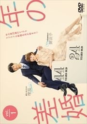 ǯκ Vol.1