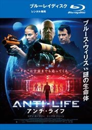 Blu-rayۥ饤