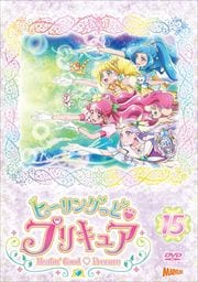 ҡ󥰤äɥץꥭ奢 vol.15