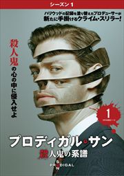 ץǥ롦 ͵η 㥷1 Vol.1