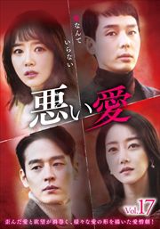  VOL.17